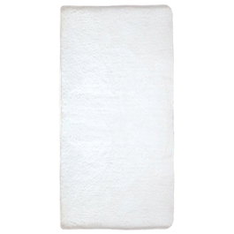 Conceptum Soft Plush - Blanco